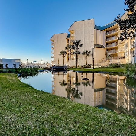Villamare Hilton Head Island Exterior photo