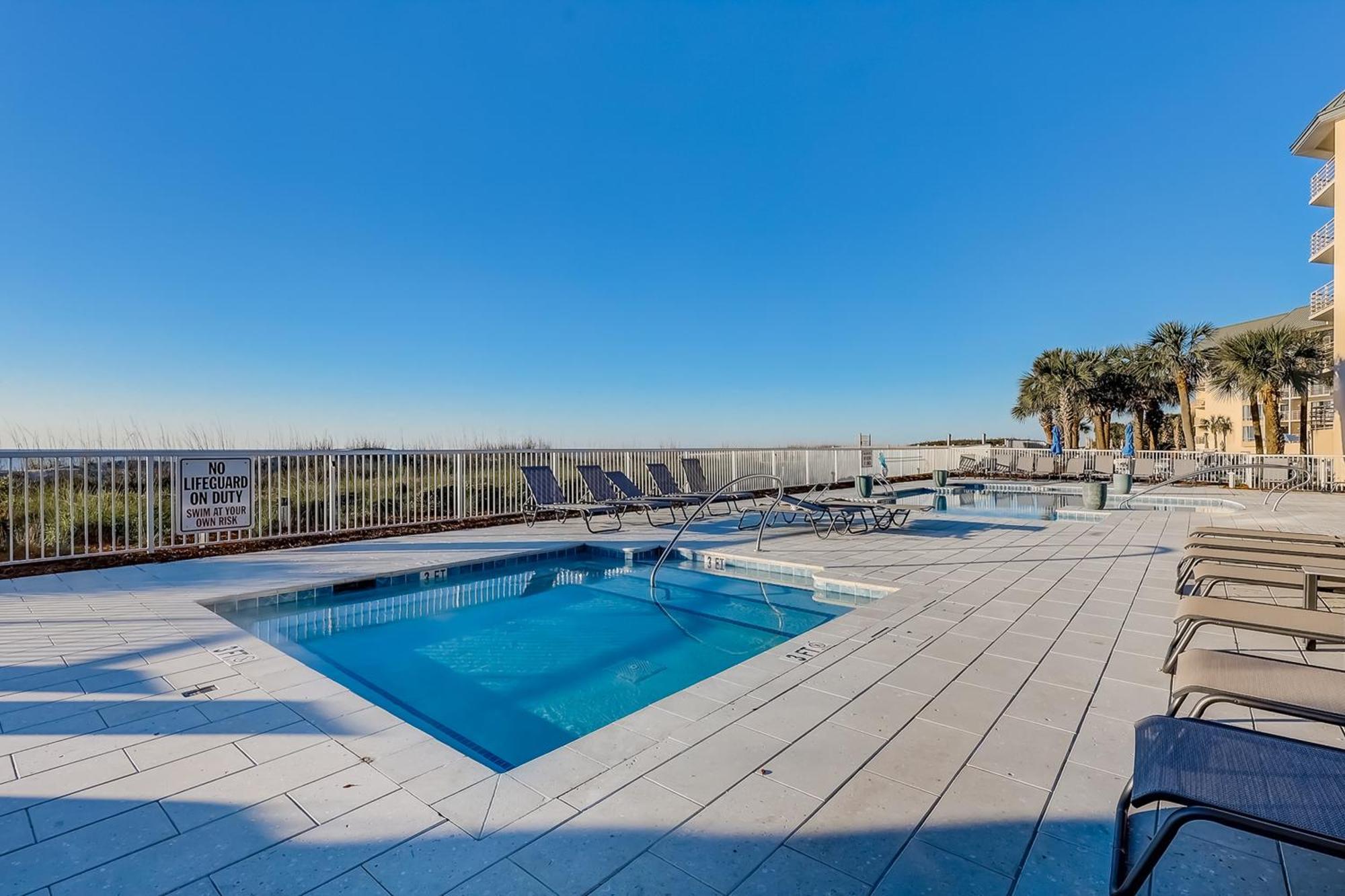 Villamare Hilton Head Island Room photo