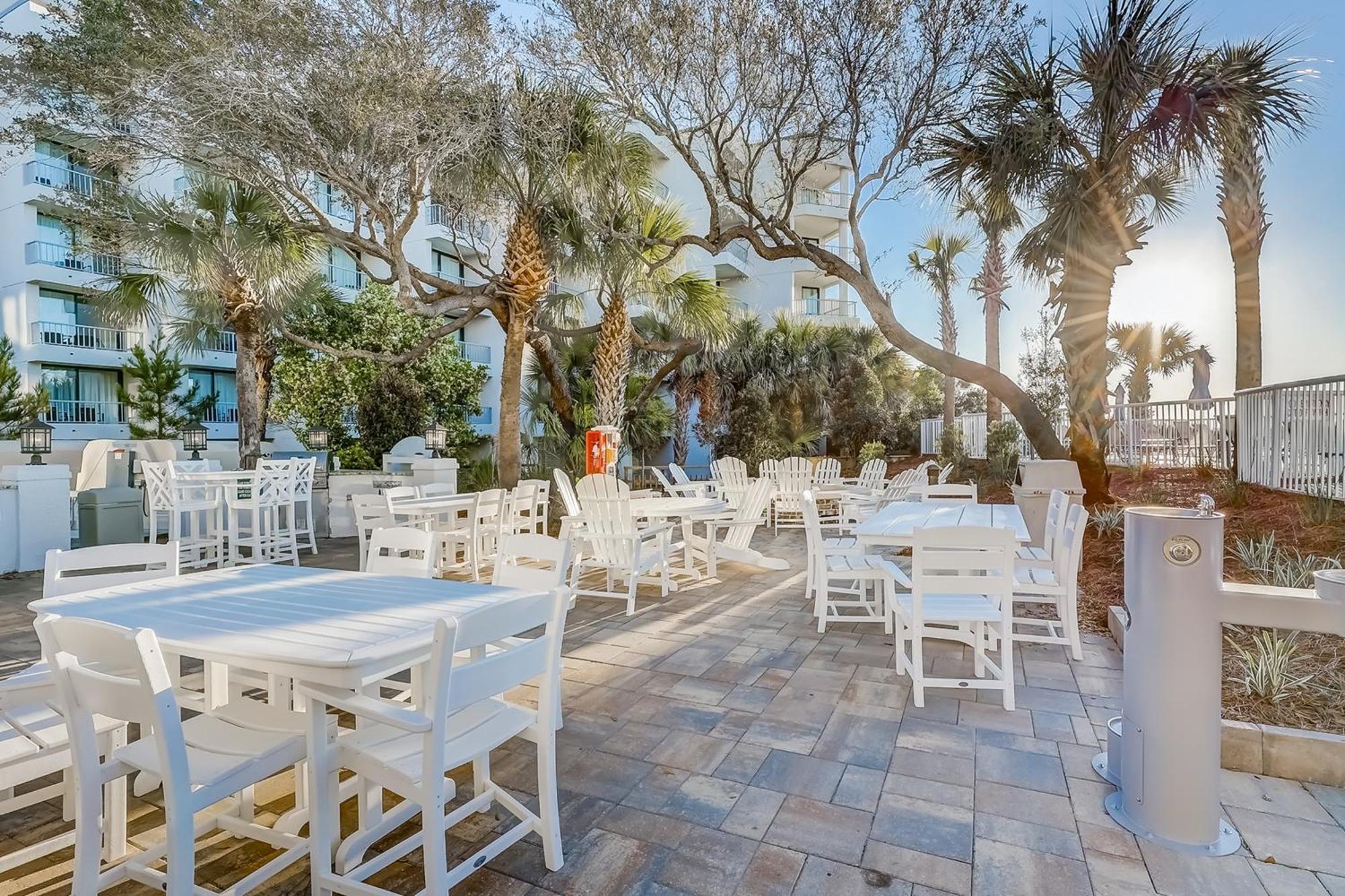 Villamare Hilton Head Island Room photo