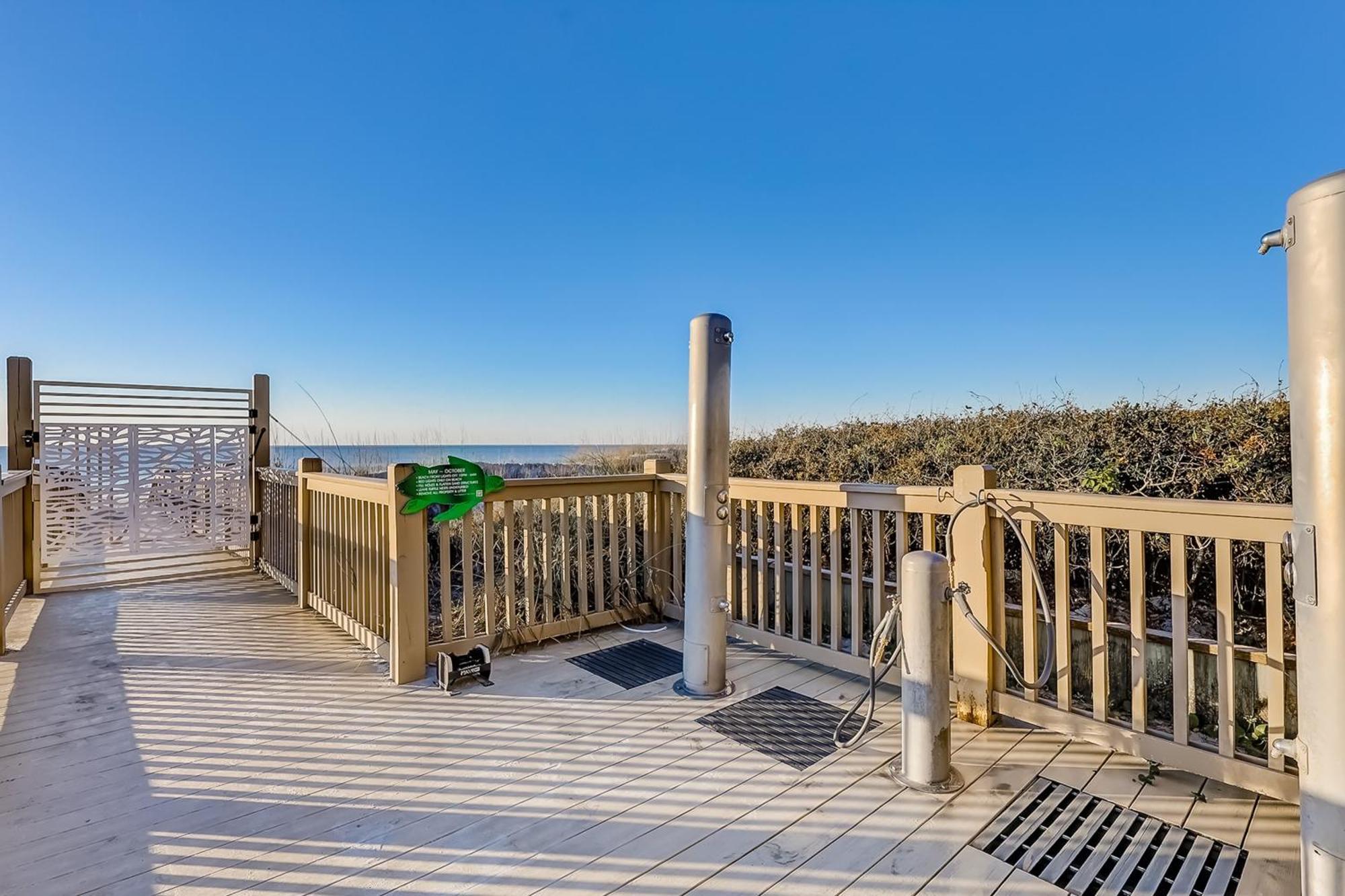 Villamare Hilton Head Island Room photo