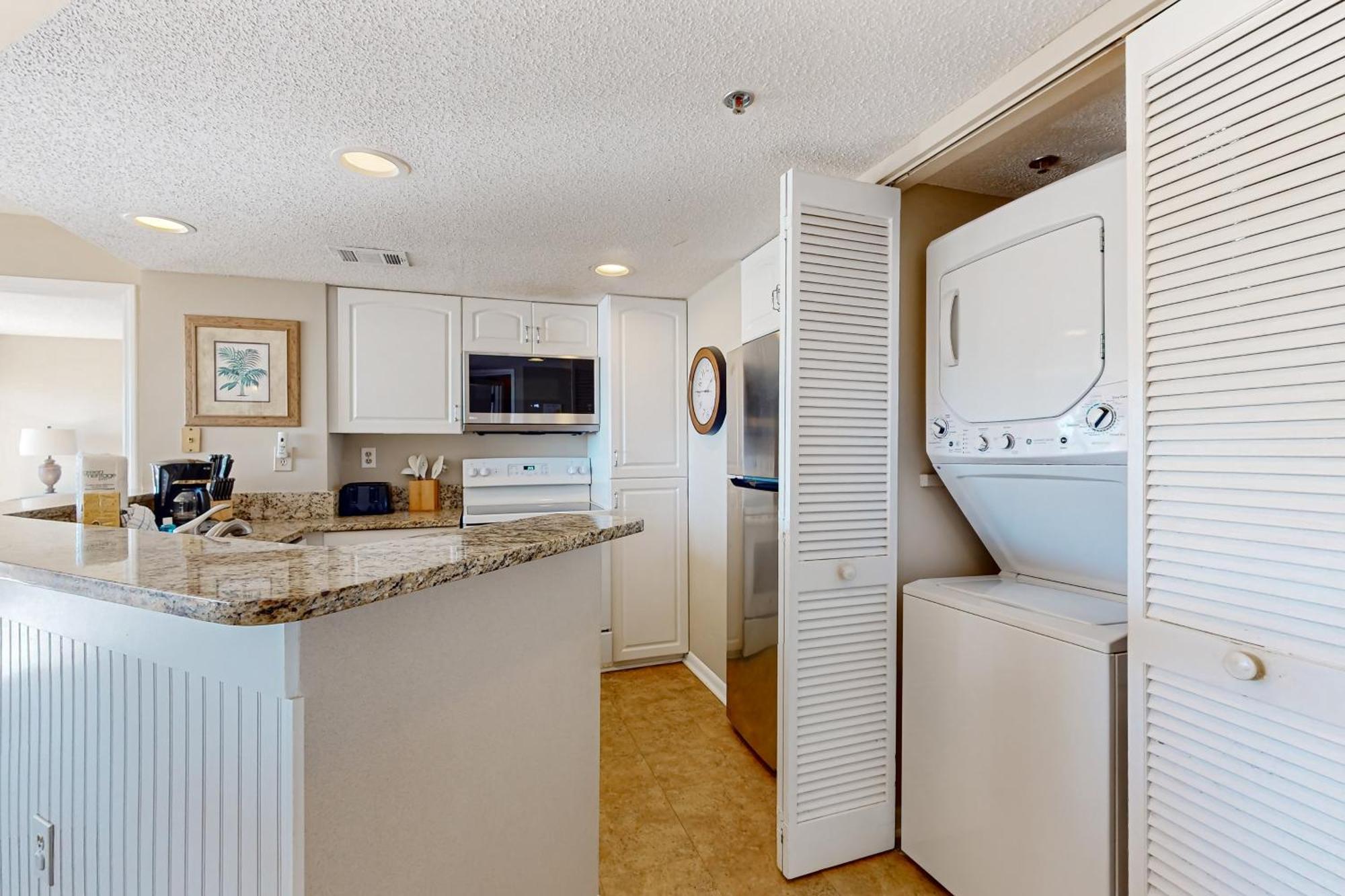 Villamare Hilton Head Island Room photo