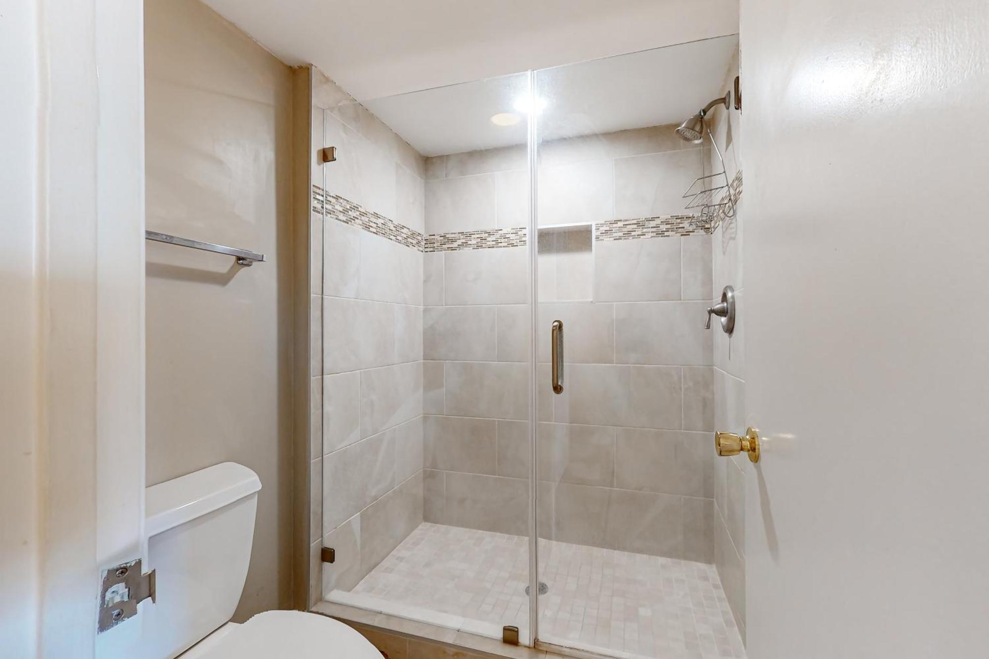 Villamare Hilton Head Island Room photo