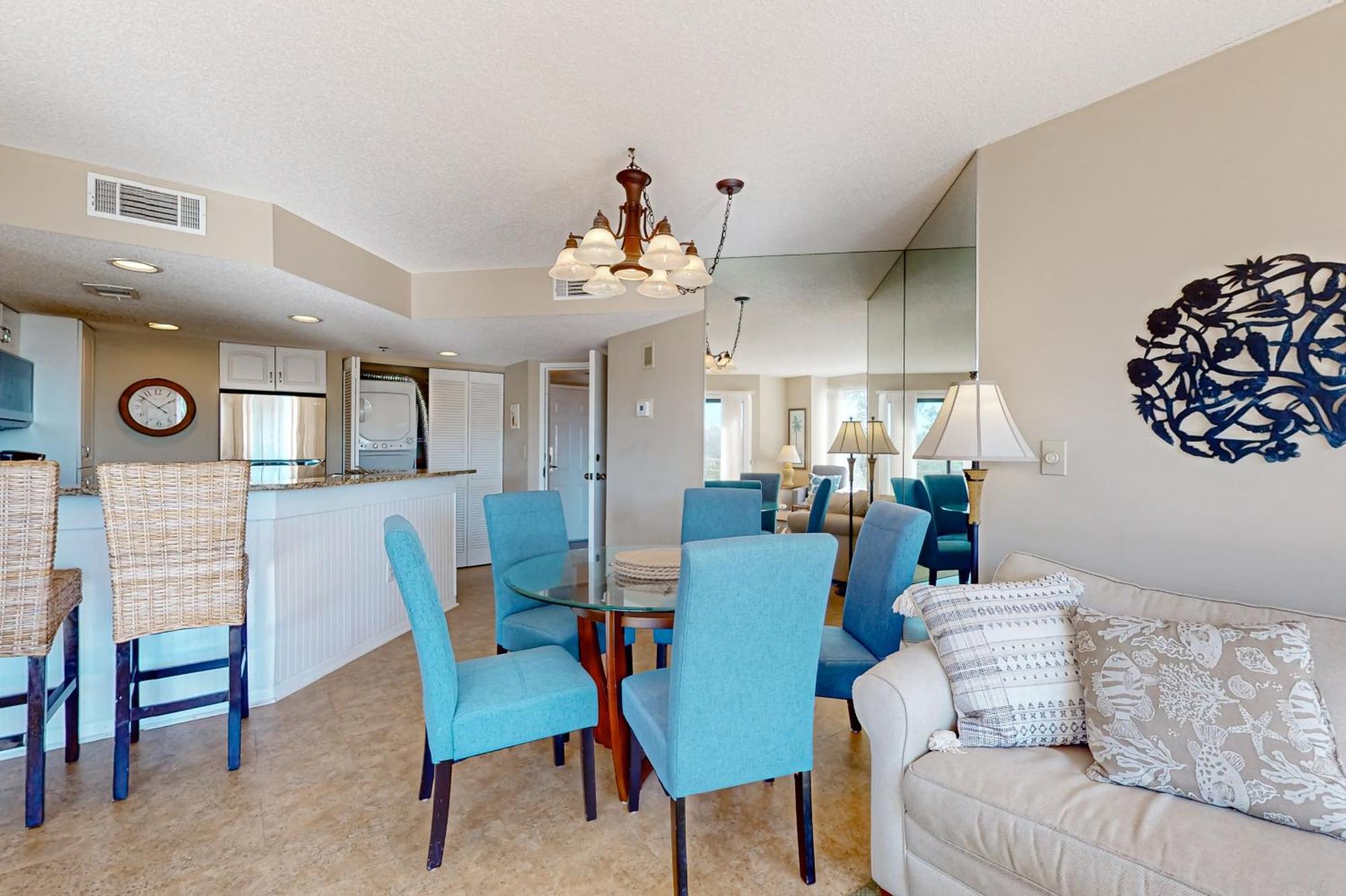 Villamare Hilton Head Island Room photo