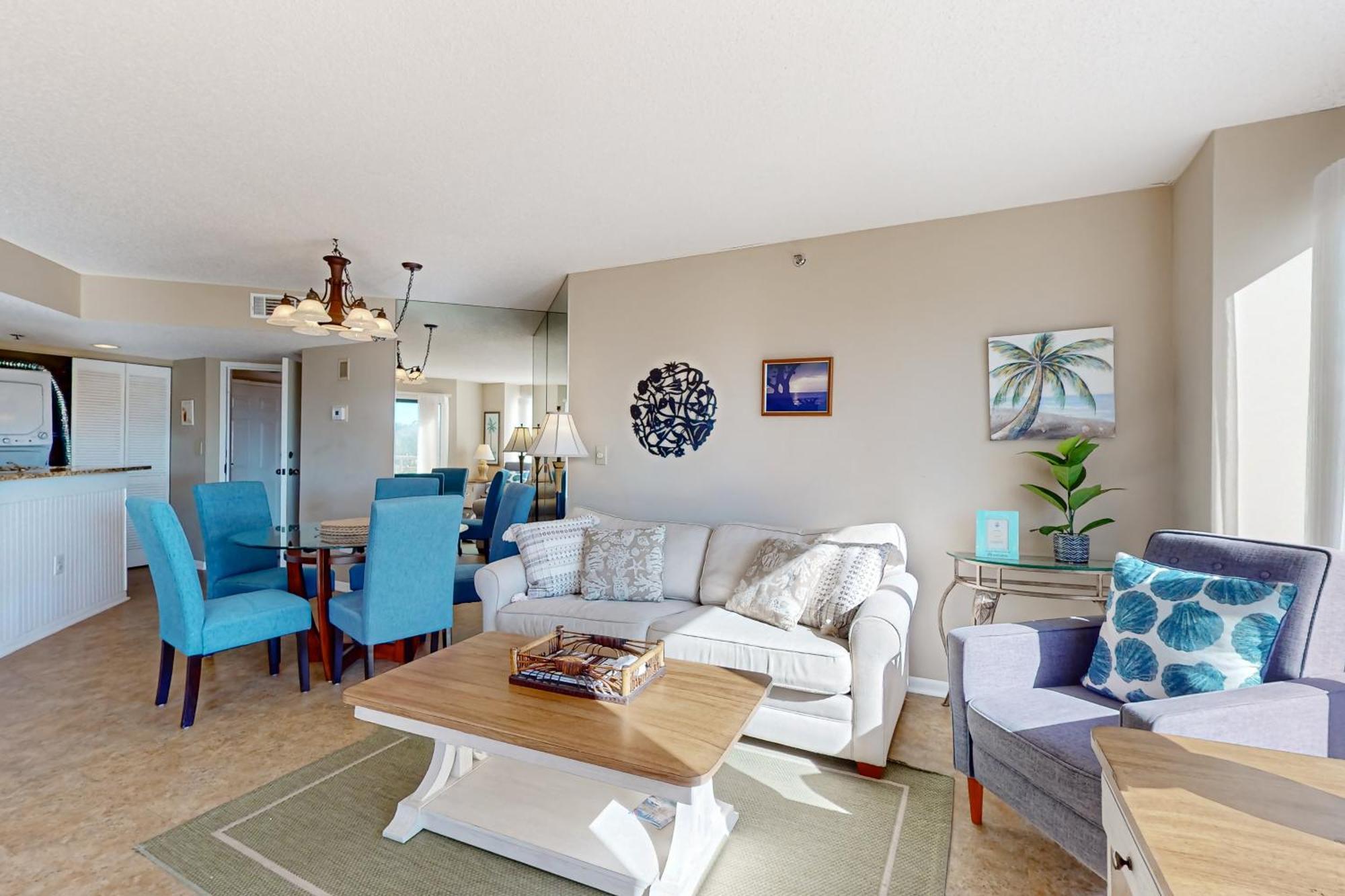 Villamare Hilton Head Island Room photo