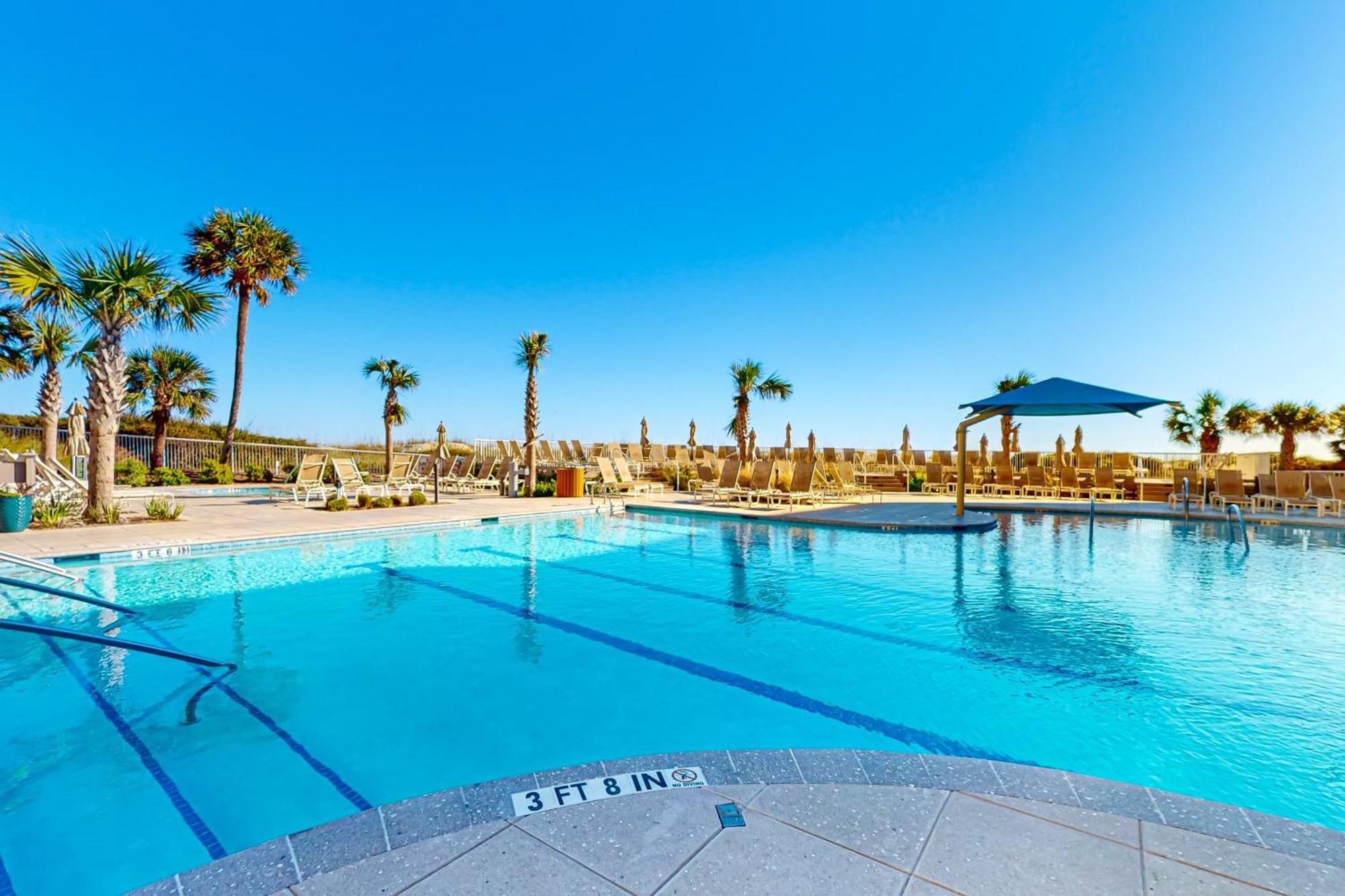 Villamare Hilton Head Island Room photo